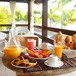 Porto Seguro Praia Resort