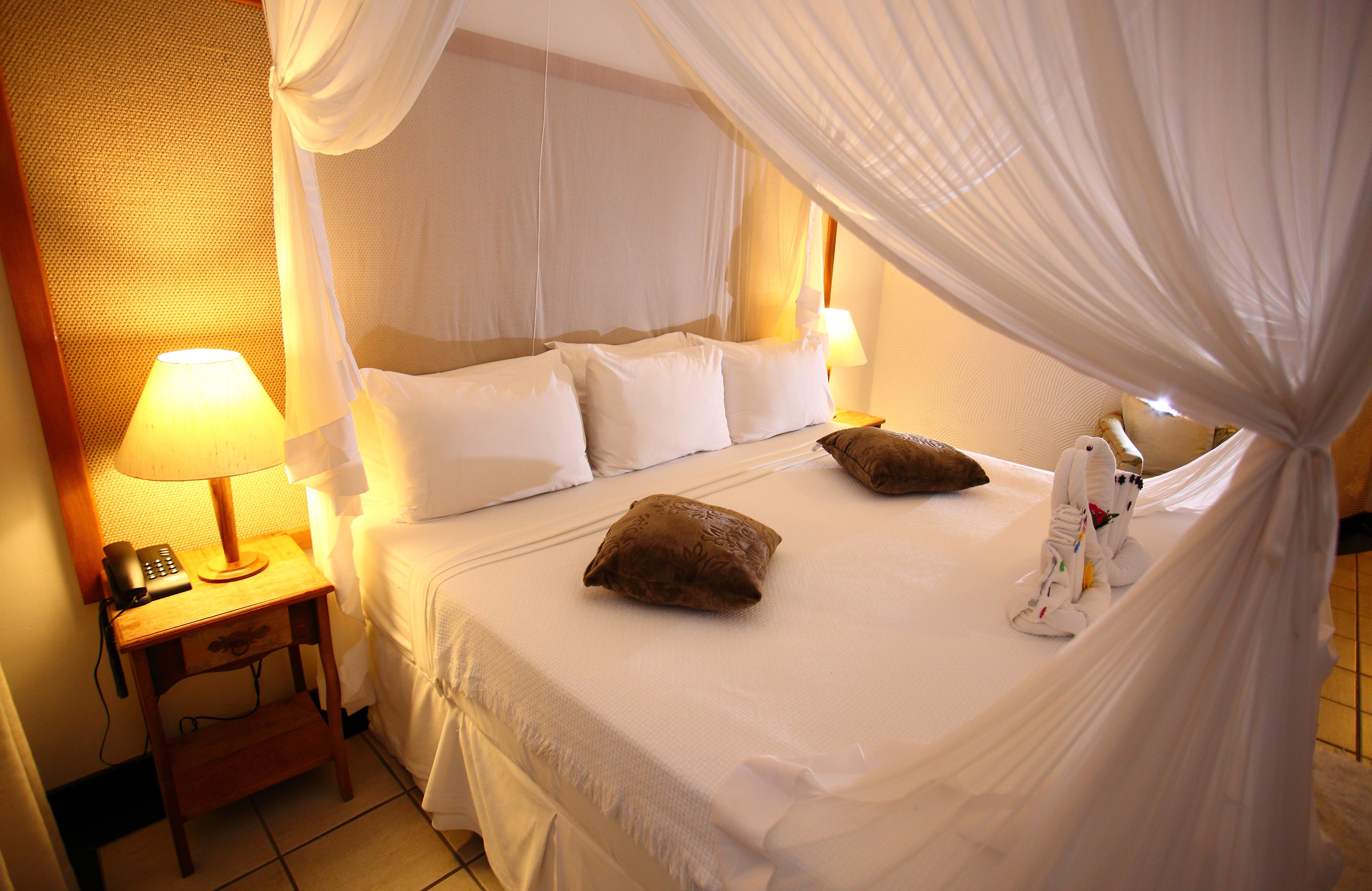 Porto Seguro Praia Resort Resort Porto Seguro