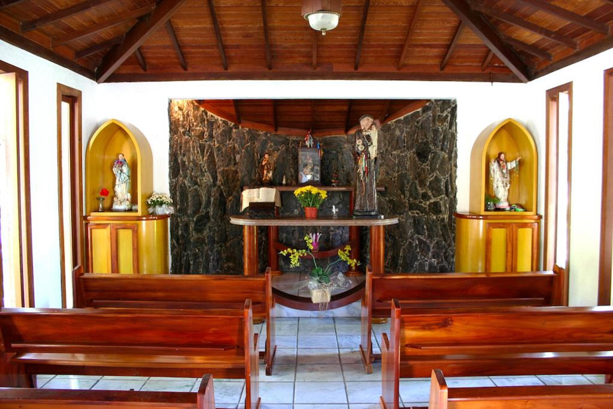 Porto Seguro Praia Resort Resort 4*