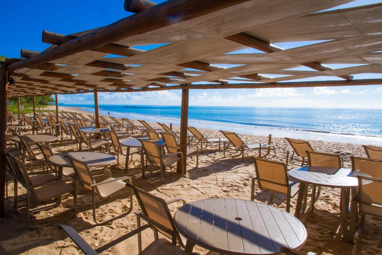 Porto Seguro Praia Resort Resort Porto Seguro