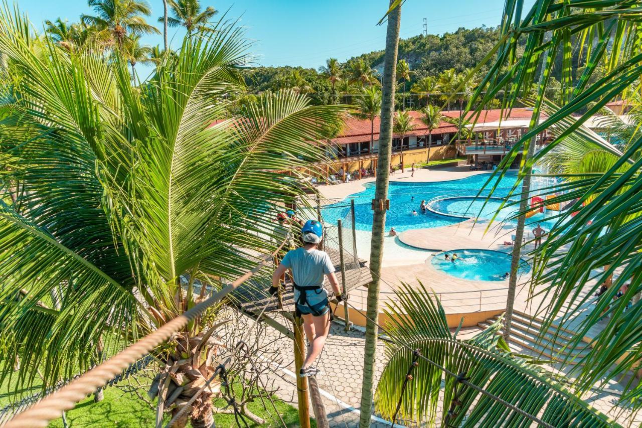 Porto Seguro Praia Resort Resort Porto Seguro